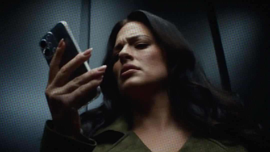 AdWatch: JCPENNY | Ashley Graham Collaboration