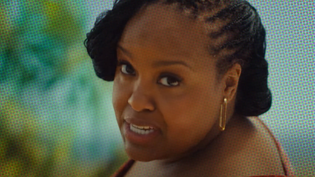 AdWatch: ASICS | The Everyday Escape