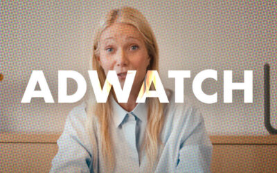 AdWatch: ASTRONOMER | Thank you For your Interest in Astronomer