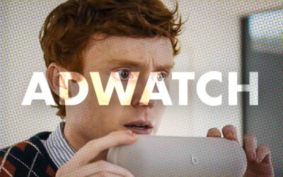 AdWatch: Beats by Dre | Beats Pill Assistant Kim Kardashian
