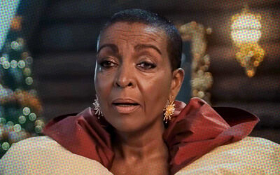 AdWatch: BOOTS | Christmas 2024 Make Magic