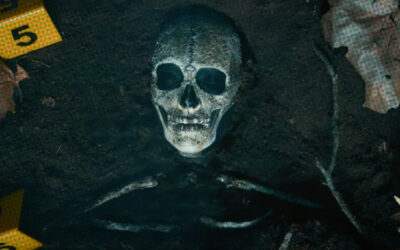 AdWatch: BRITBOX | See It Differently