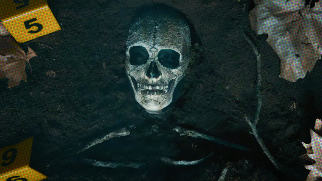 AdWatch: BRITBOX | See It Differently