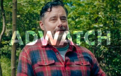 AdWatch: Busch Light X Jack Links | Always Good Together