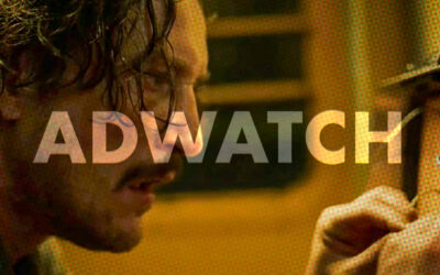 AdWatch: CANAL | There Are No Bad Choices