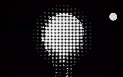 AdWatch: OPENAI | The Intelligence Age with ChatGPT