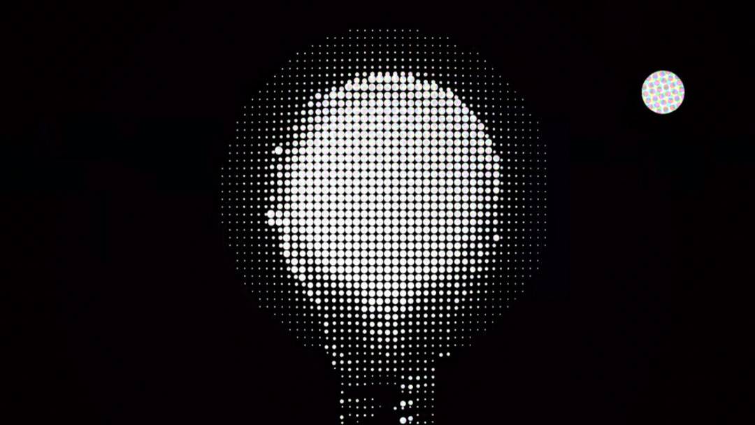 AdWatch: OPENAI | The Intelligence Age with ChatGPT