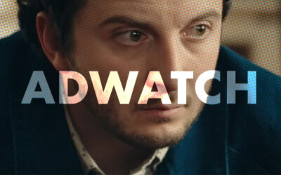 AdWatch: ANTHROPIC | Claude How Can I Communicate Better With My Mom