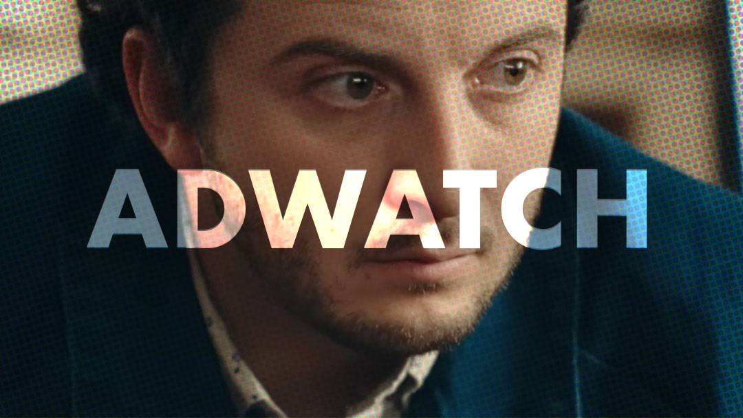 AdWatch: ANTHROPIC | Claude How Can I Communicate Better With My Mom