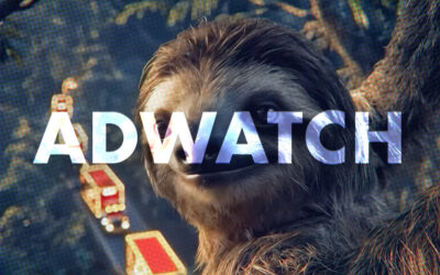 AdWatch: COCA-COLA | Holidays Are Coming*