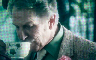 AdWatch: Coffee-Mate | Not just a Milk Substitute