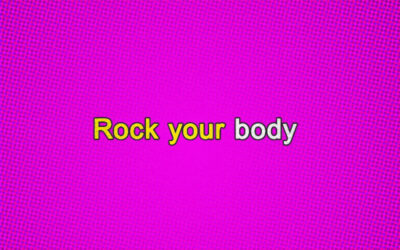 AdWatch: COINBASE | Everybody Coinbase