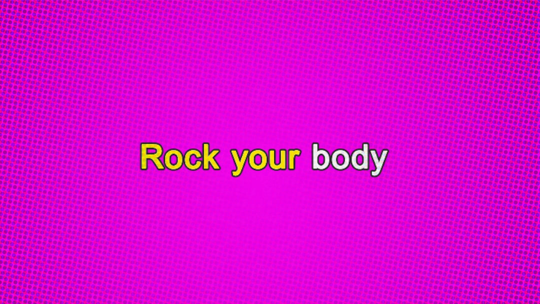 AdWatch: COINBASE | Everybody Coinbase