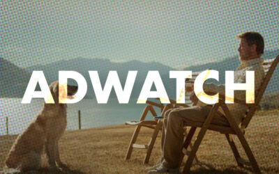 AdWatch: DE’LONGHI | Perfetto Featuring Brad Pitt
