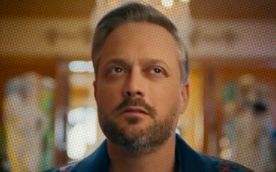 AdWatch: DOORDASH | Math