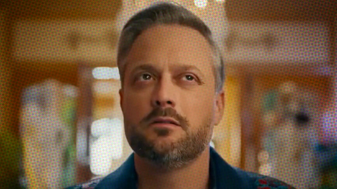 AdWatch: DOORDASH | Math