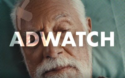 AdWatch: DOS EQUIS | Least Most Interesting Man