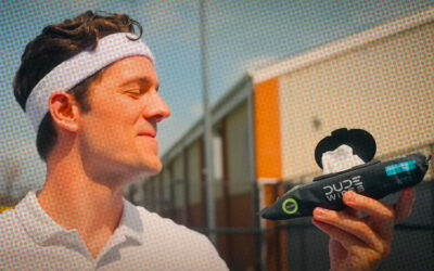 AdWatch: DUDE WIPES | I Quit Toilet Paper for Dude Wipes