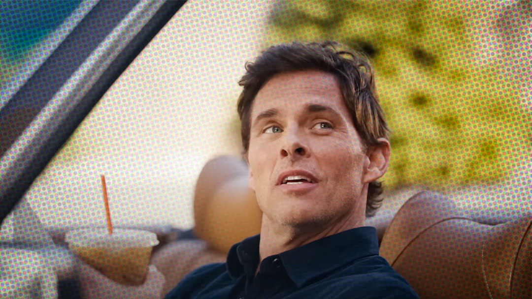 AdWatch: DUNKIN’ | Not Just A Snack