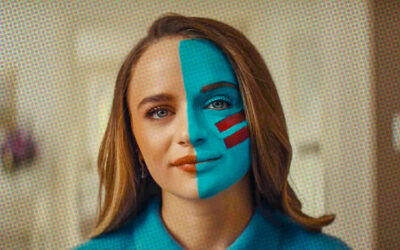 AdWatch: ELF COSMETICS | Eyes Lips Face Fandom