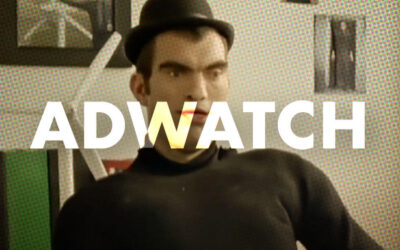 AdWatch: EPURON | German Ministry for the Environment and the Power of Wind
