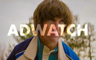 AdWatch: FANDUEL | Kick Of Destiny 3: The Mannings