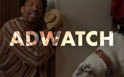 AdWatch: FRESHPET | Better Half