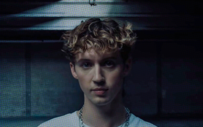 AdWatch: GAP | Get Loose