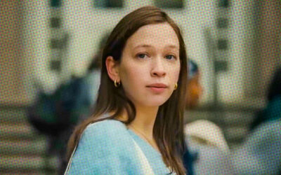 AdWatch: GOOGLE | Dream Job