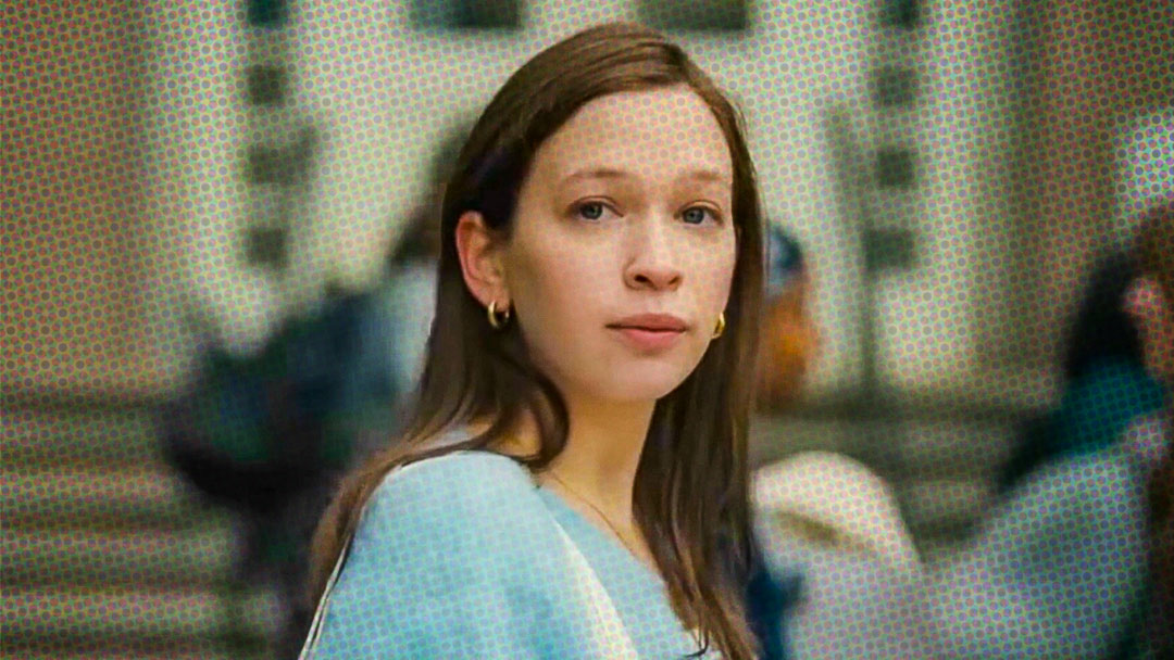 AdWatch: GOOGLE | Dream Job