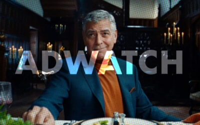 AdWatch: GRUBHUB | Eat The Fees