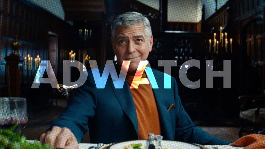 AdWatch: GRUBHUB | Eat The Fees