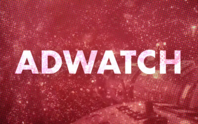AdWatch: AMAZON MGM STUDIOS | Project Hail Mary Trailer