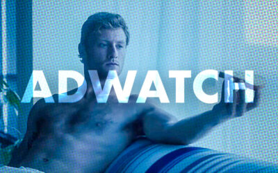 AdWatch: Hellmann’s | Parfum De Mayonnaise
