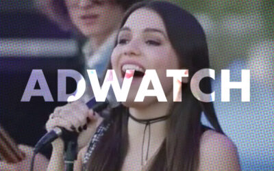 AdWatch: HUMIRA | Not Always Where I Needed To Be
