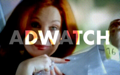 AdWatch: HYUNDAI | Toy Boy