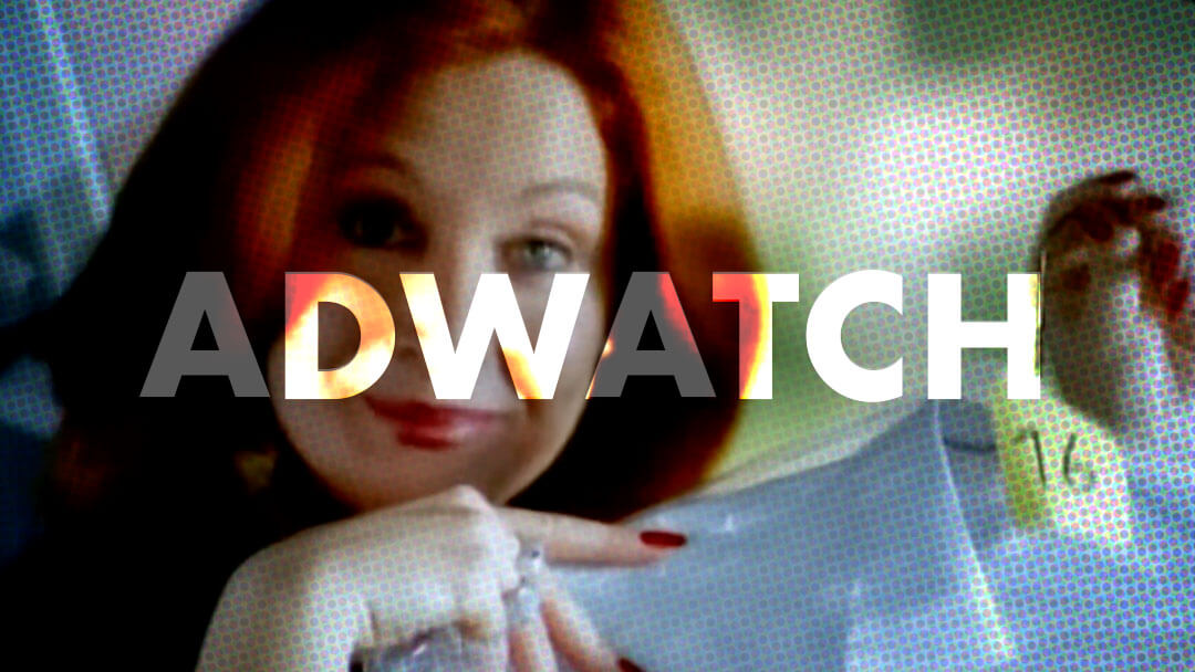 AdWatch: HYUNDAI | Toy Boy