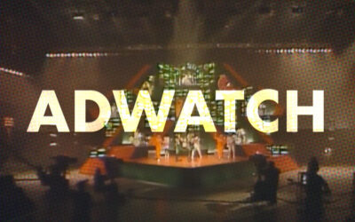 AdWatch: INSTACART | Banana Preference Picker