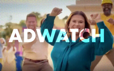 AdWatch: JARDIANCE | Little Pill, Big Story