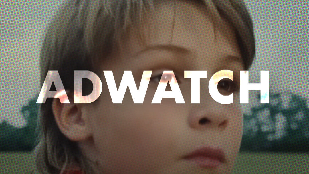 AdWatch: JOHN LEWIS | Never Knowingly Undersold