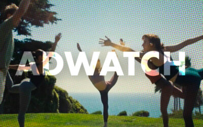AdWatch: LOS ANGELES TOURISM | We Love LA