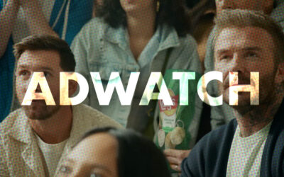 AdWatch: LAYS | The Most Epic Watch Party