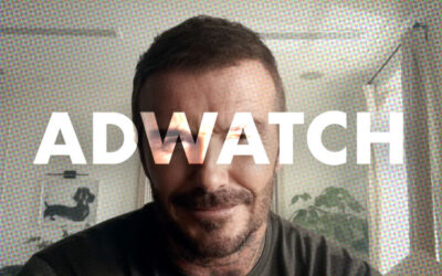 AdWatch: LAY’S | World Cup Watch Party