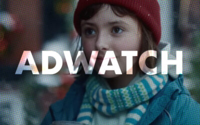 AdWatch: LINCOLN | The Little Entrepreneur