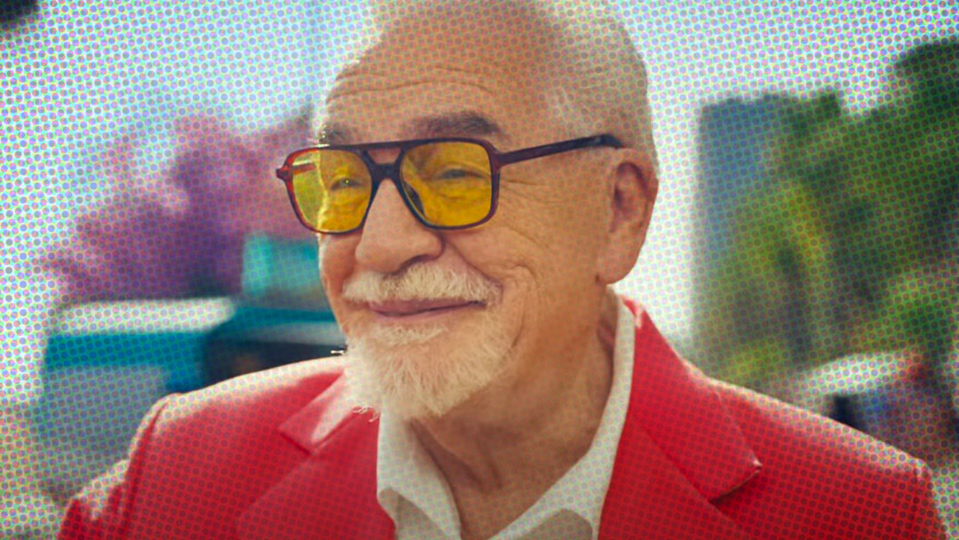 AdWatch: MALIBU DRINKS | Clock Off