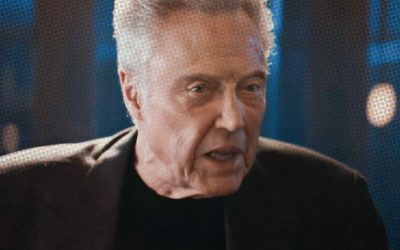 AdWatch: MILLER LITE | Legendary Moments Start With a Lite