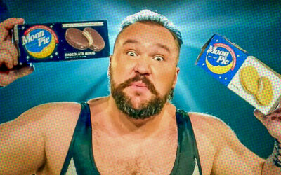 AdWatch: MoonPie | Sun VS. Moon