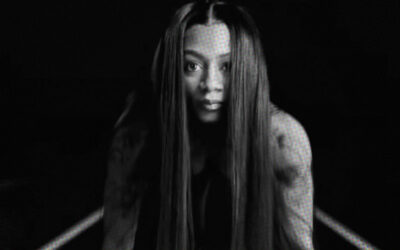 AdWatch: NIKE | So Win