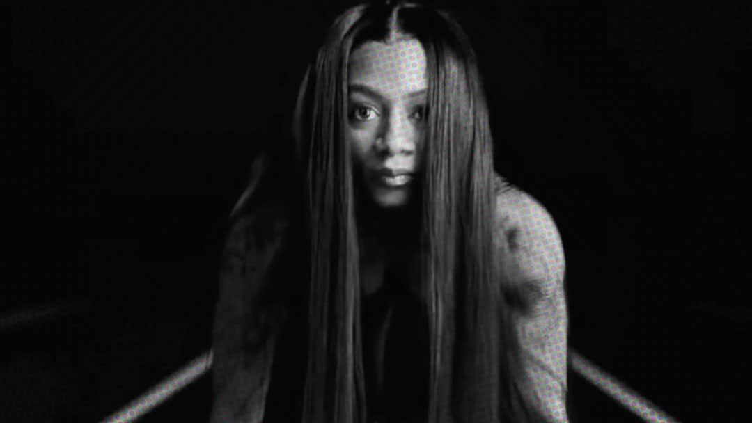 AdWatch: NIKE | So Win