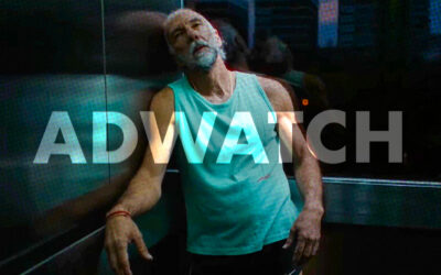 AdWatch: Nike | Winning Isn’t Comfortable – Morning